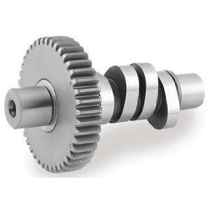 C Grind Camshaft