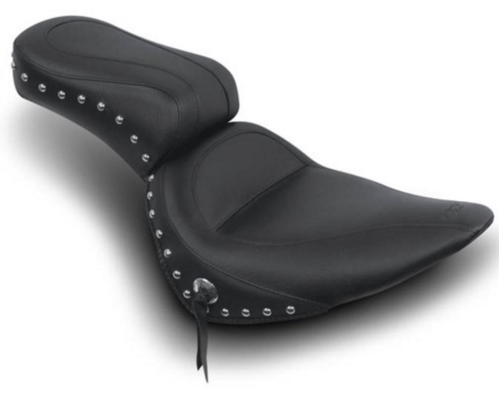 Studded Standard Style Seat