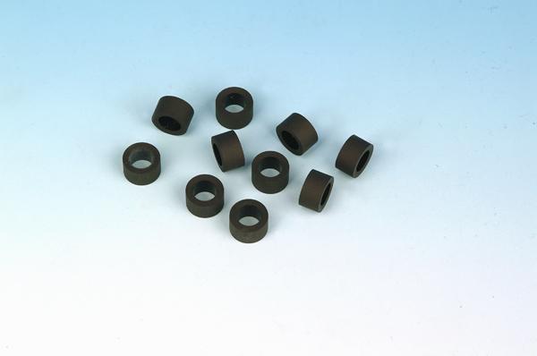 Oil Tank Line Sleeve Seal