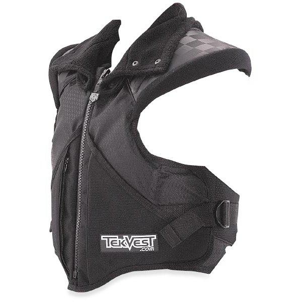 Super Sport Tekvest