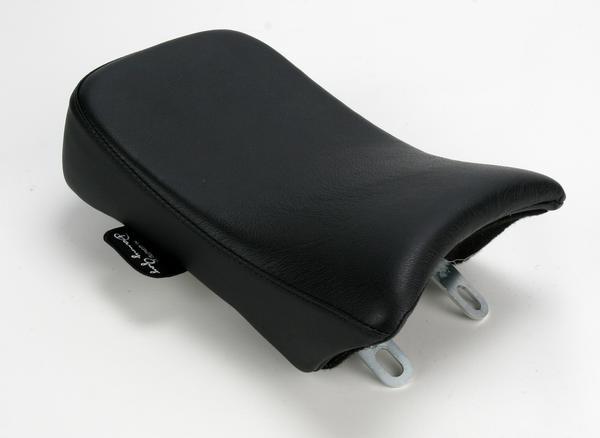 6-Speed Transmission Rebuild Kit