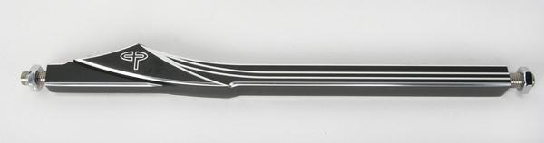 Shift Linkage Rod - Triangle