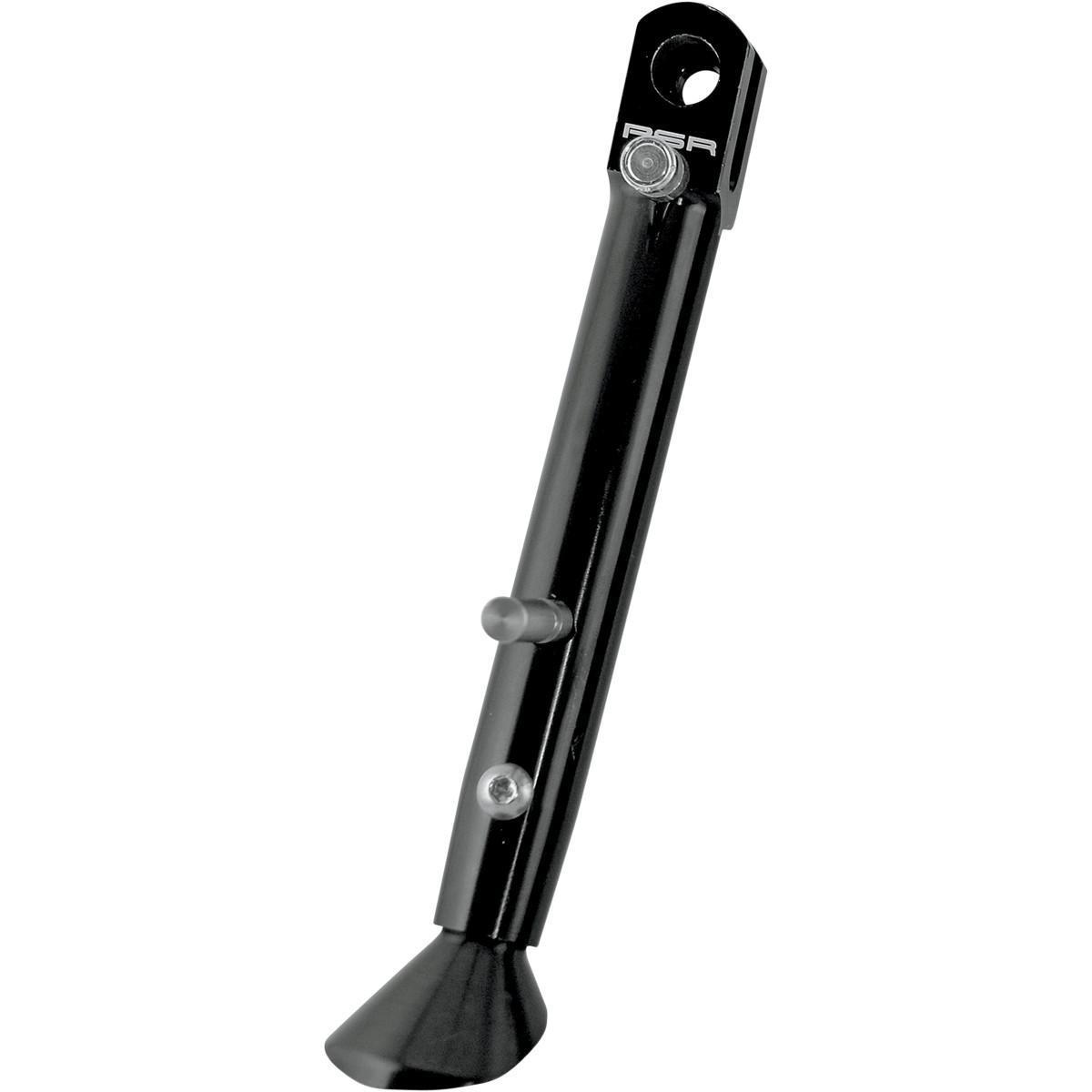 Adjustable Kickstand - Black