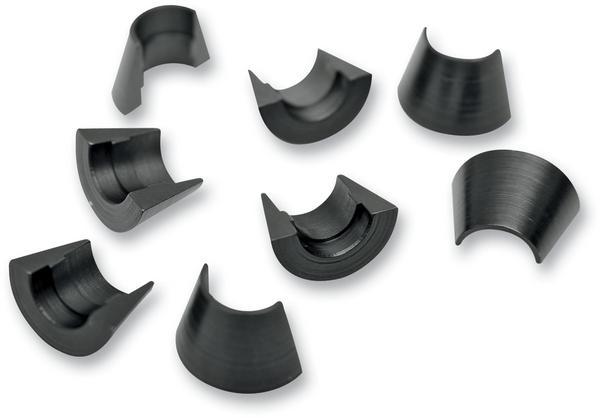 Valve Keys - 15 Degrees