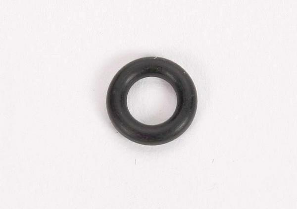 O-Ring for Hydraulic Clutch Hose Adapter
