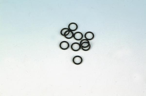 Starter Bolt O-Ring