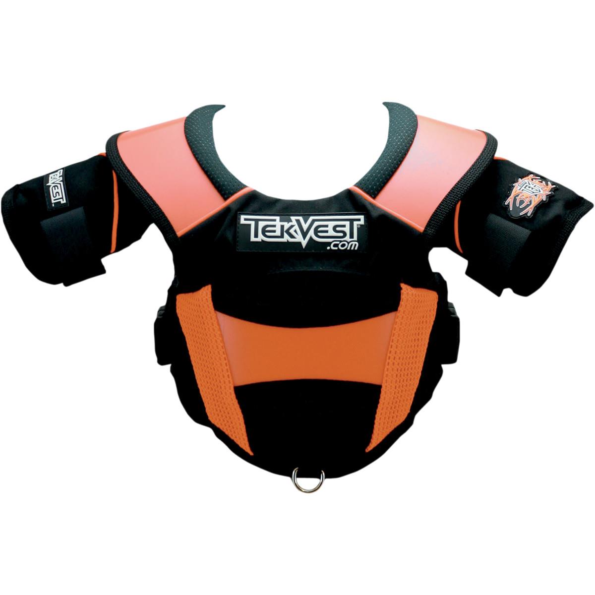 Kids SX Pro Lite Youth Vest