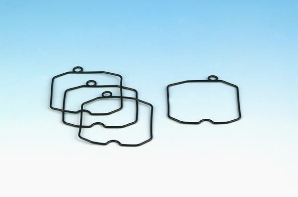 Float Bowl O-Ring - Viton