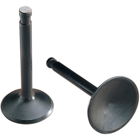 Black Diamond Intake Valve - Standard (49.53mm)
