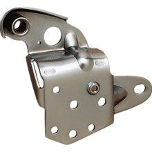 Heavy-Duty Shifter Lever Bracket