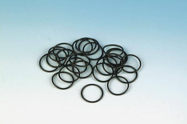 Right End Mainshaft O-Ring Seal