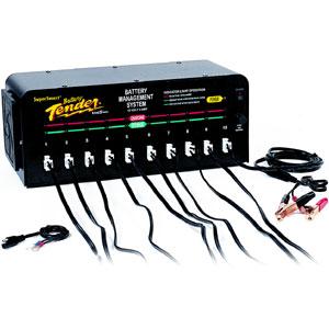 6ft. Standard Lead Wires