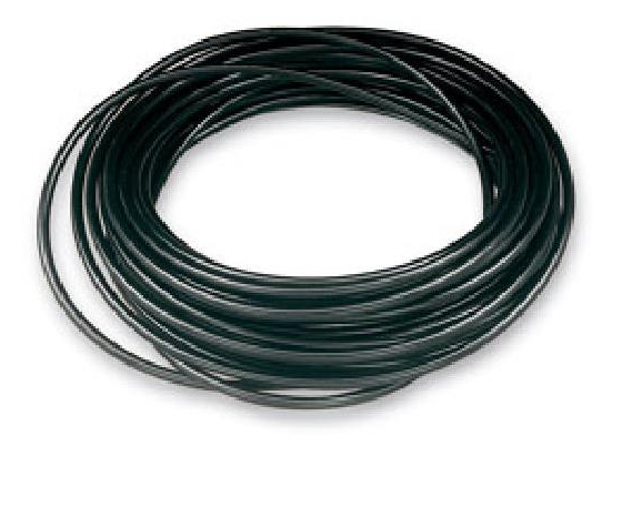 Bulk Cable Housing - 3/16in. x 100