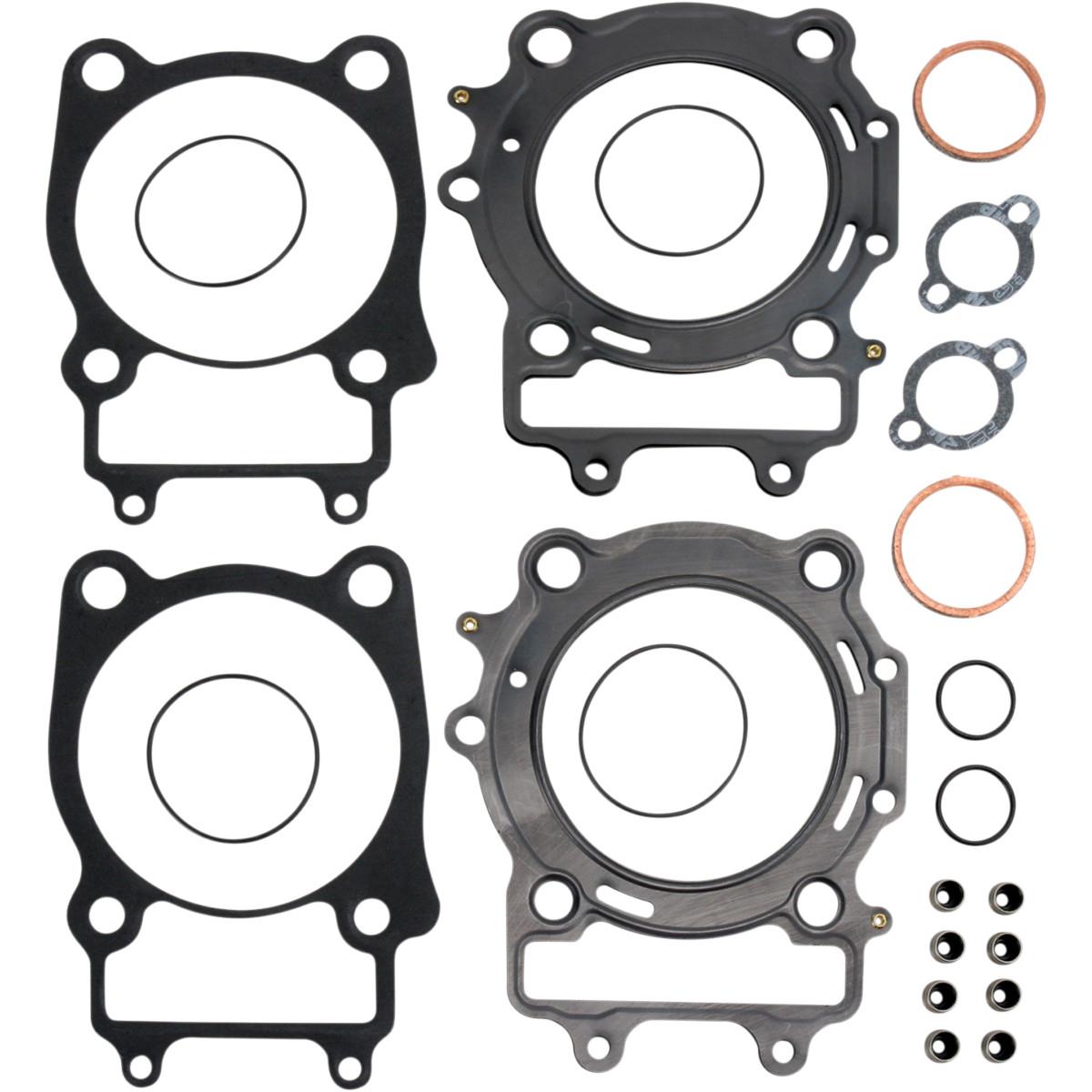 Top End Gasket Kit