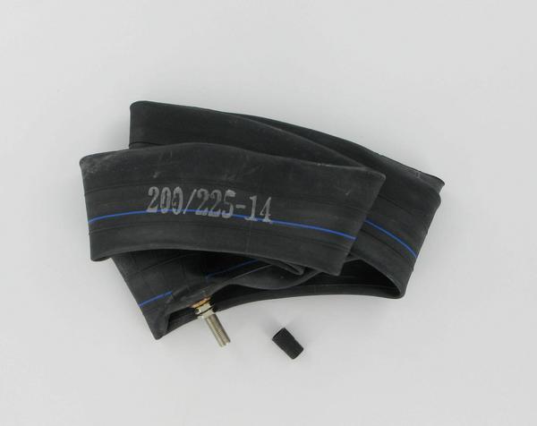 Inner Tube - 2.00/2.25-14 - TR-6 Valve Stem