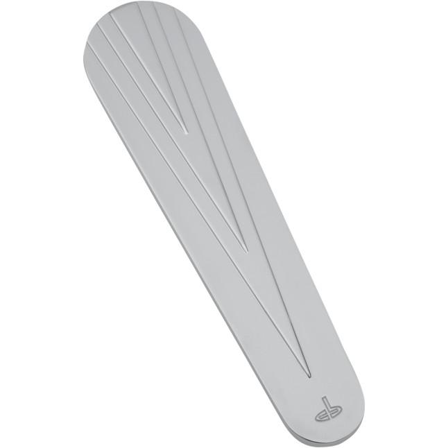 Dash Insert - Waterfall