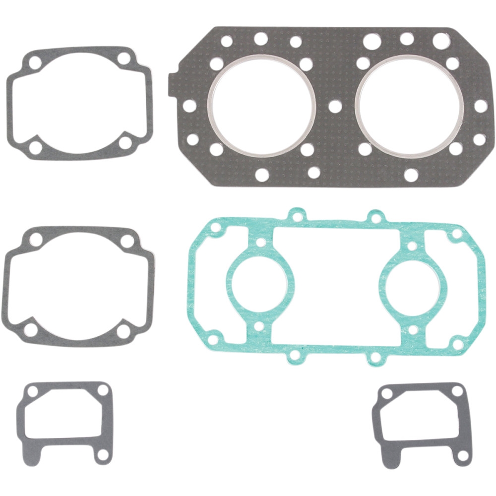 Top End Gasket Set