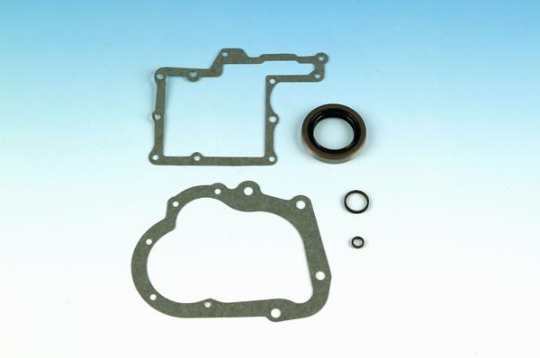 Transmission Gasket and Seal Kit