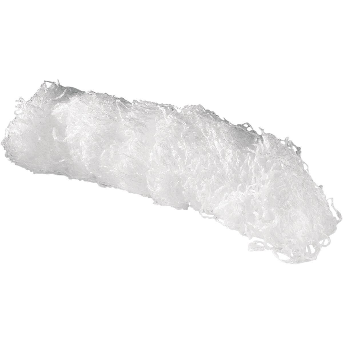 Spec 30 High Performance Muffler Packing - 500 gram