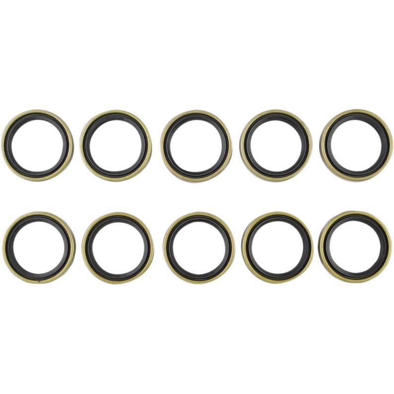 Motor Sprocket Shaft Oil Seal