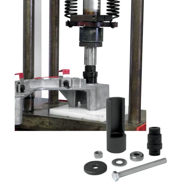 Outer Balancer Bearing Remover and Installer Kit