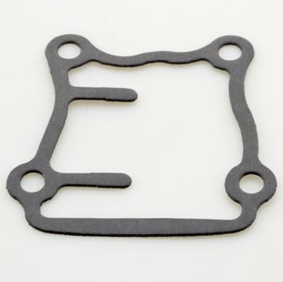 Lifter Cover Gasket - AFM