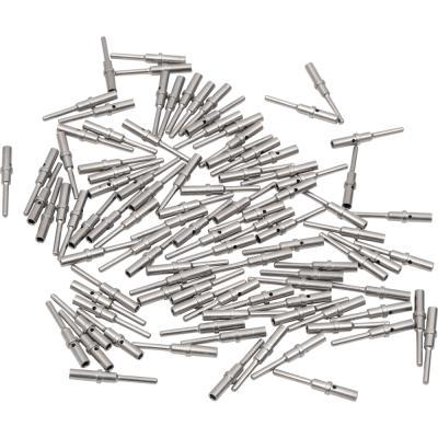 Deutsch Sealed Connector Pins - Closed-Style