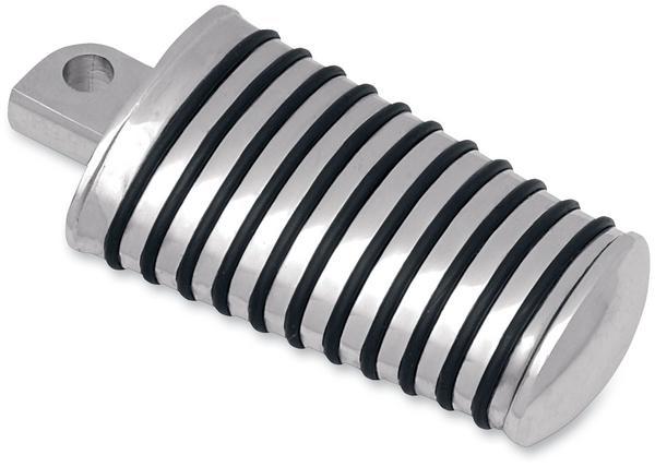 Sundance Flat Kick Pedal