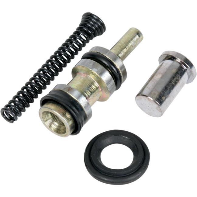 Front Master Cylinder Rebuild Kit - 5/8in.