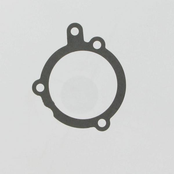 S&S Super E Air Cleaner to Carb