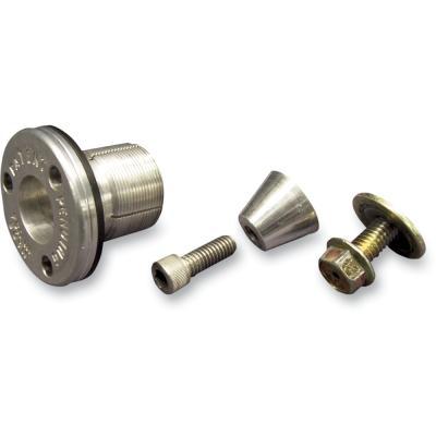 Clutch Adjuster Bolt