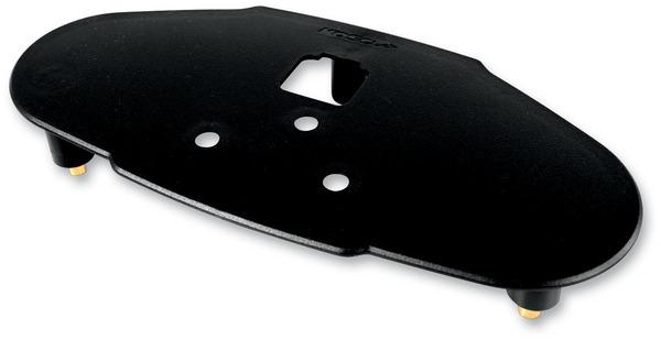 Adapter Board for RX-2N GP-Style Speedometers