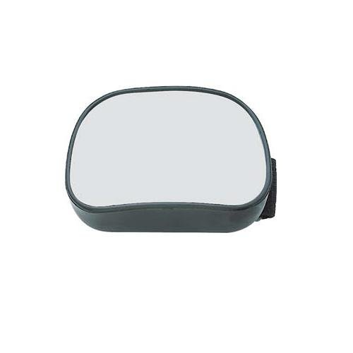 Hand Mirror