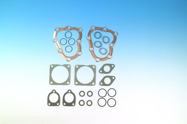 Top End Gasket Set