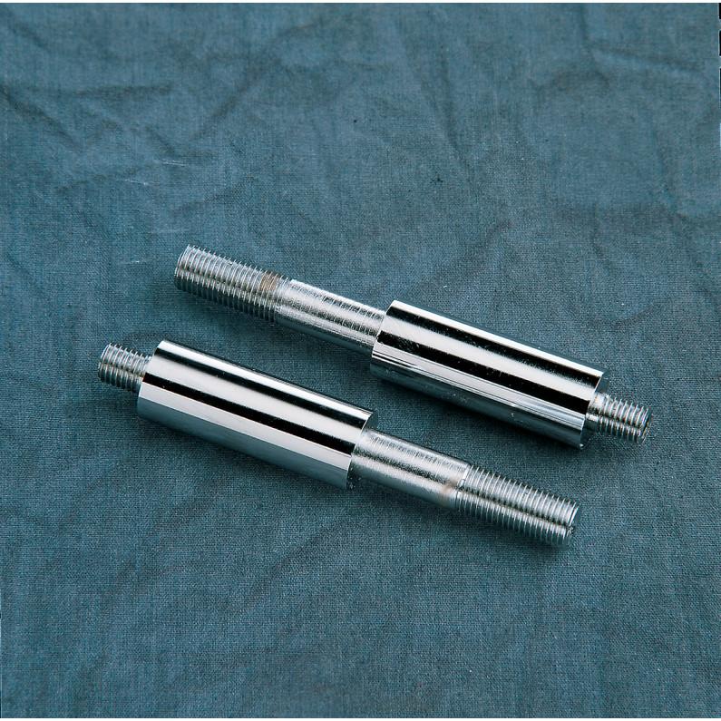 Rear Turn Signal Mounting Kit - 3 11/16in. L