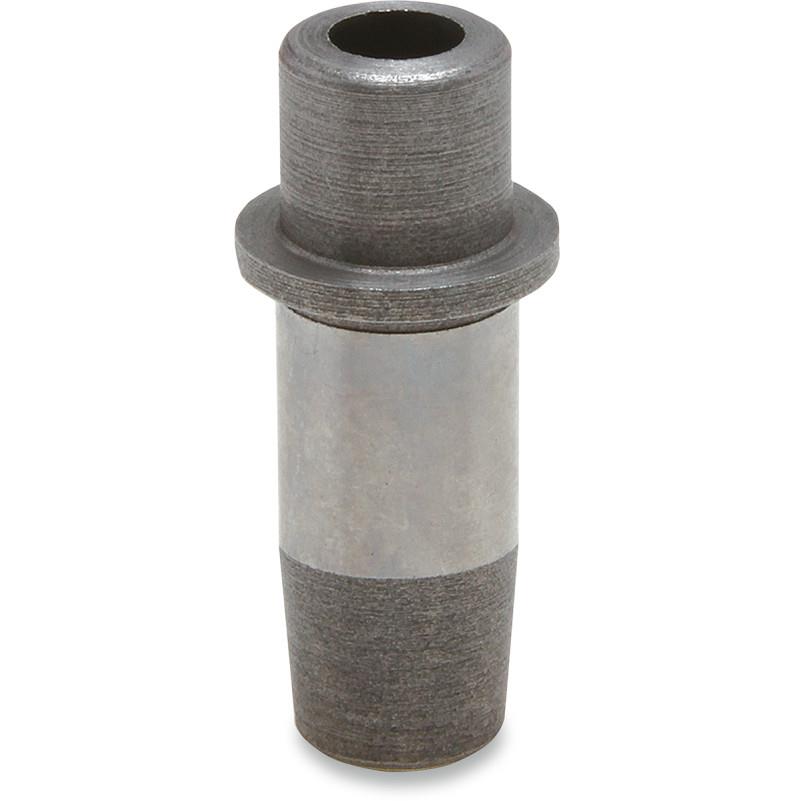 Cast Iron Intake Valve Guide (+.001in.)