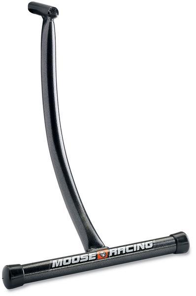 T-Stand - Black - 14.5mm