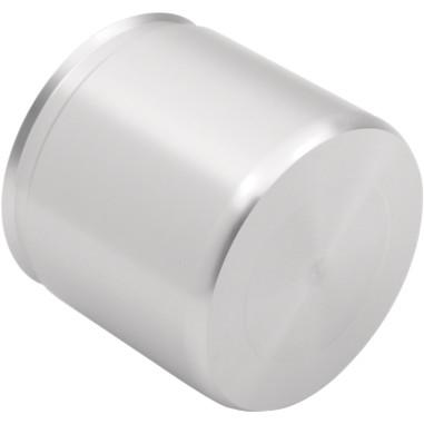 Replacement Brake Caliper Piston Assembly