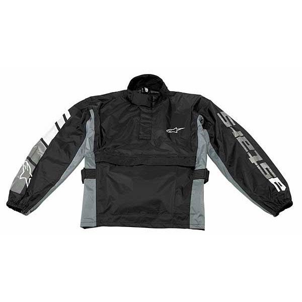 RJ-5 Jacket