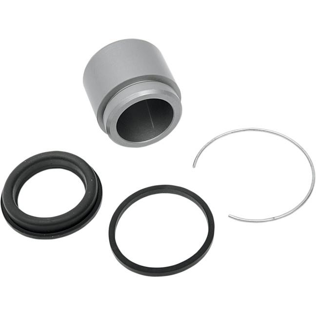 Front Caliper Piston and Seal Kit