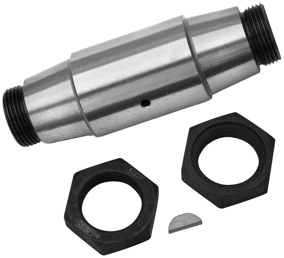 Crankpin Assembly (61in.) - Stepped