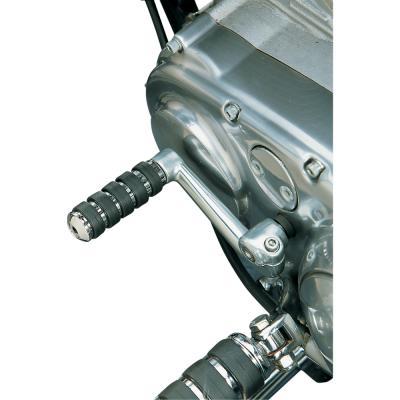 Extended Soft-Ride 3 1/4in. Shifter Peg