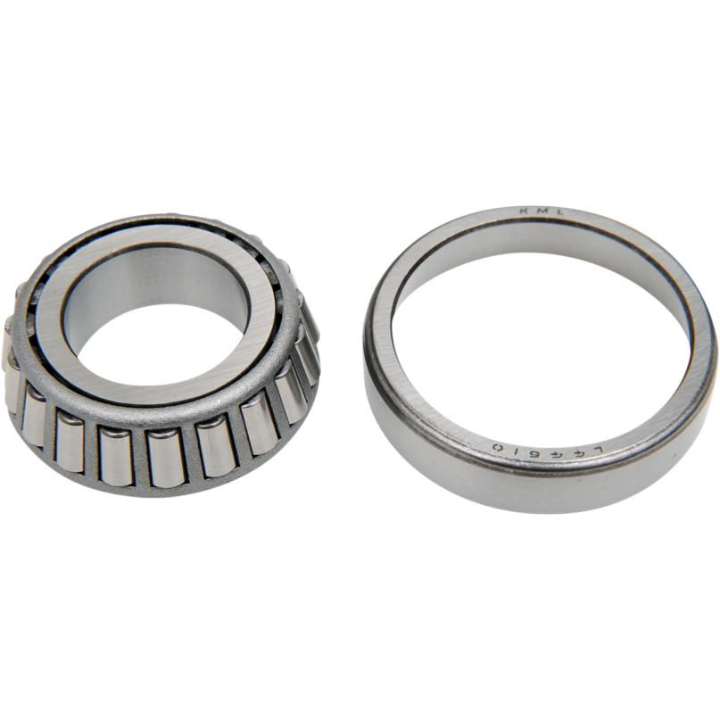 Steering Stem Bearing and Race Set