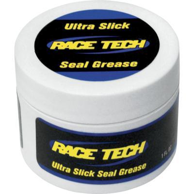 Ultra Slick Grease