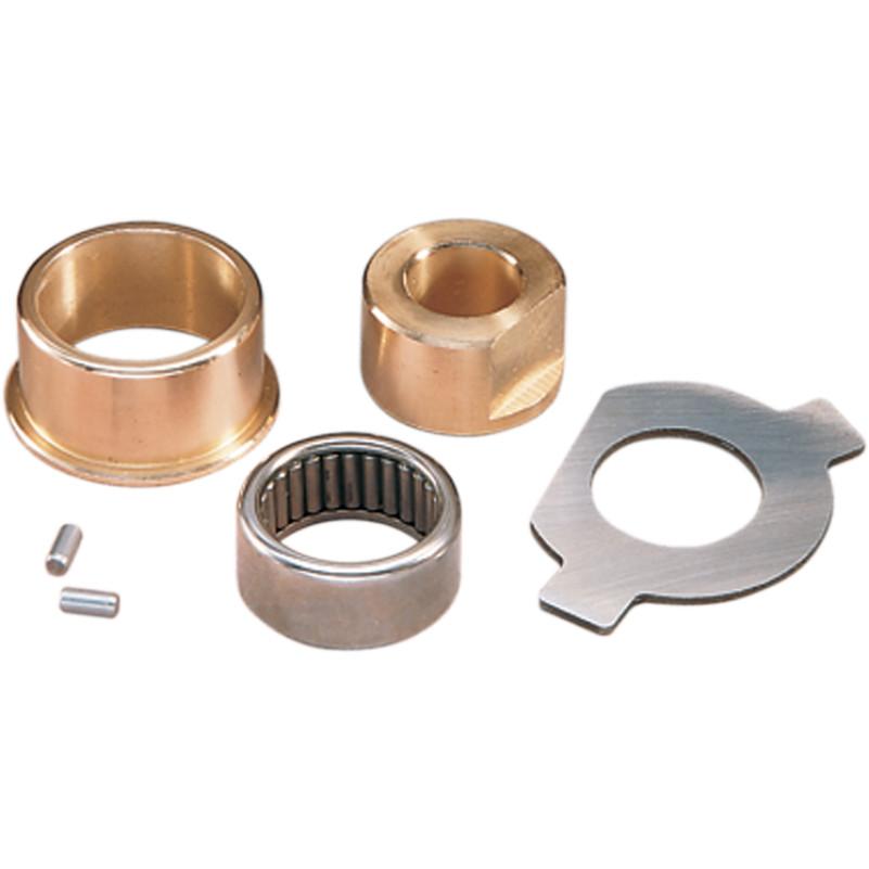 Cam Gear Bushing Kit