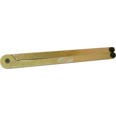 Pin Spanner - 5-5.5mm