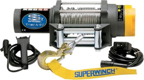 Universal 7/8in. Bar Riser.