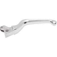 Clutch Lever for Hydraulic Clutch Master Cylinders