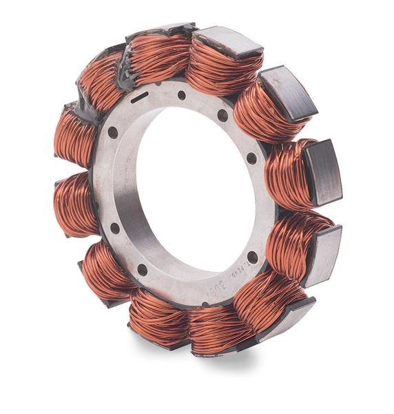 Stator for 32A Charging System Kit