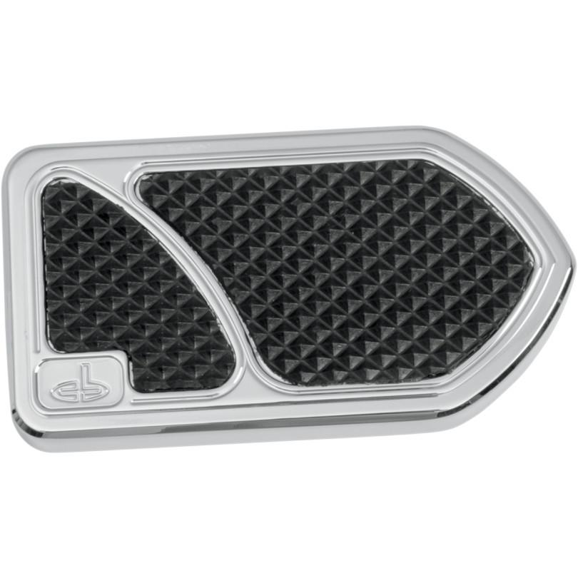 Brake Pedal Cover